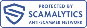 scamalytics_protected_by_2_400-2