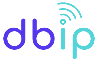 Db-ip