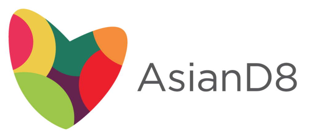 asiand8_logo
