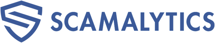 Scamalytics Logo