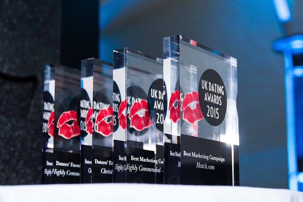 Scamalytics Scamalytics Scamalytics Scamalytics