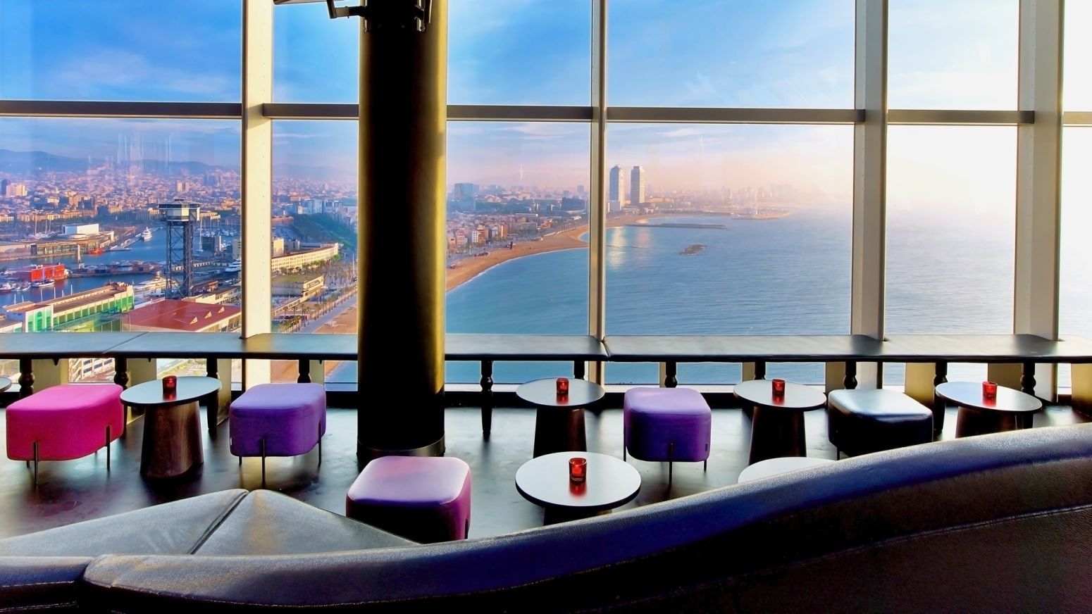 Gdi Scamalytics Gdi Scamalytics